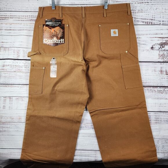 do not buy - Picture 2 of 10